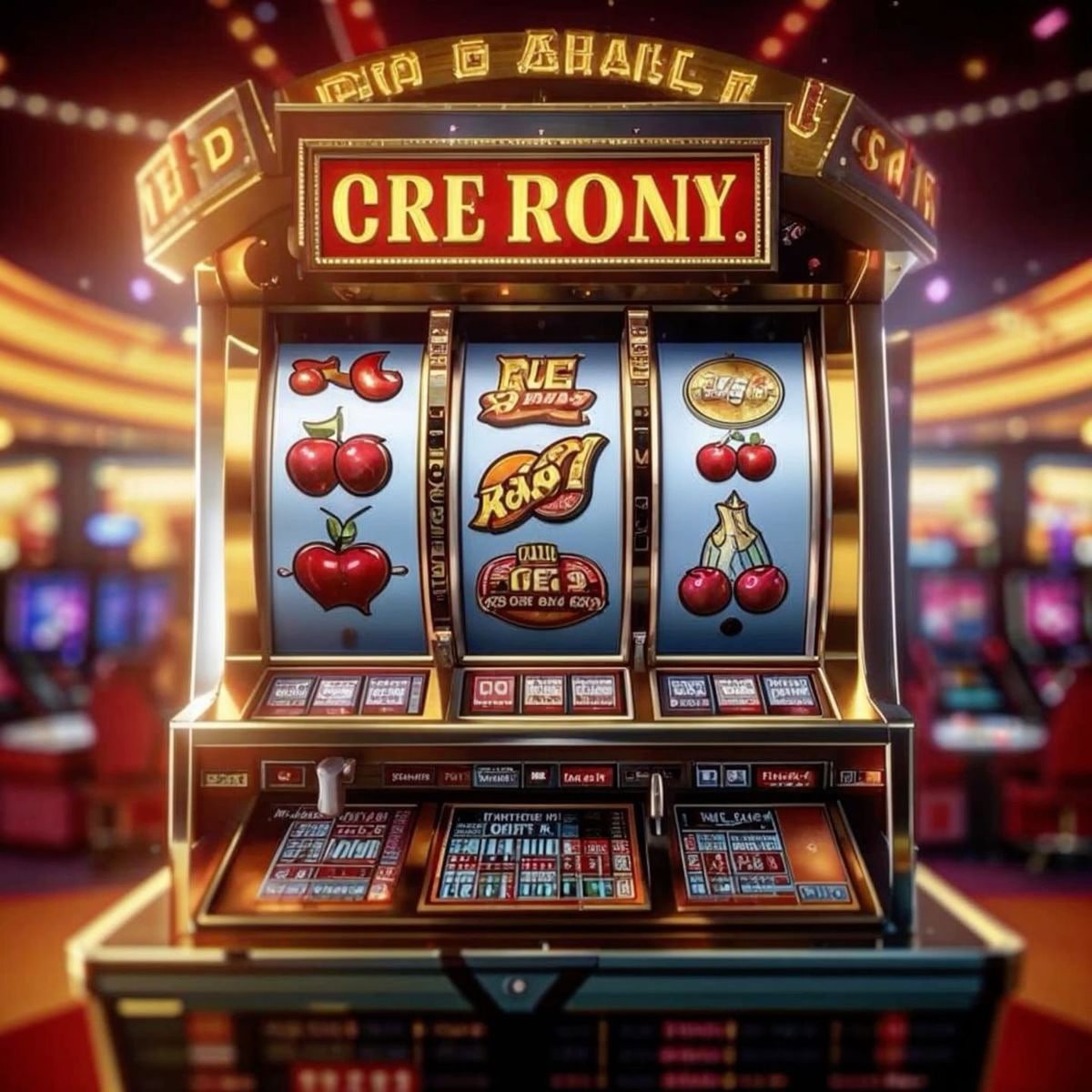 vip777mm Myanmar Online Slot Games PG Soft Pragmatic Play ကစားနေမှု