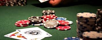 vip777mm Myanmar Casino App မြန်မာဖုန်းဖြင့် ကစားနေသောပုံ