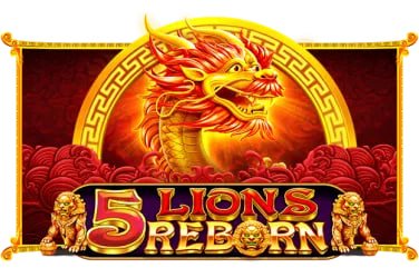 Jackpot Slots ဂိမ်း Progressive Prize Pool MMK ငွေကြေးဖြင့်