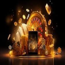 vip777mm Online Casino Myanmar