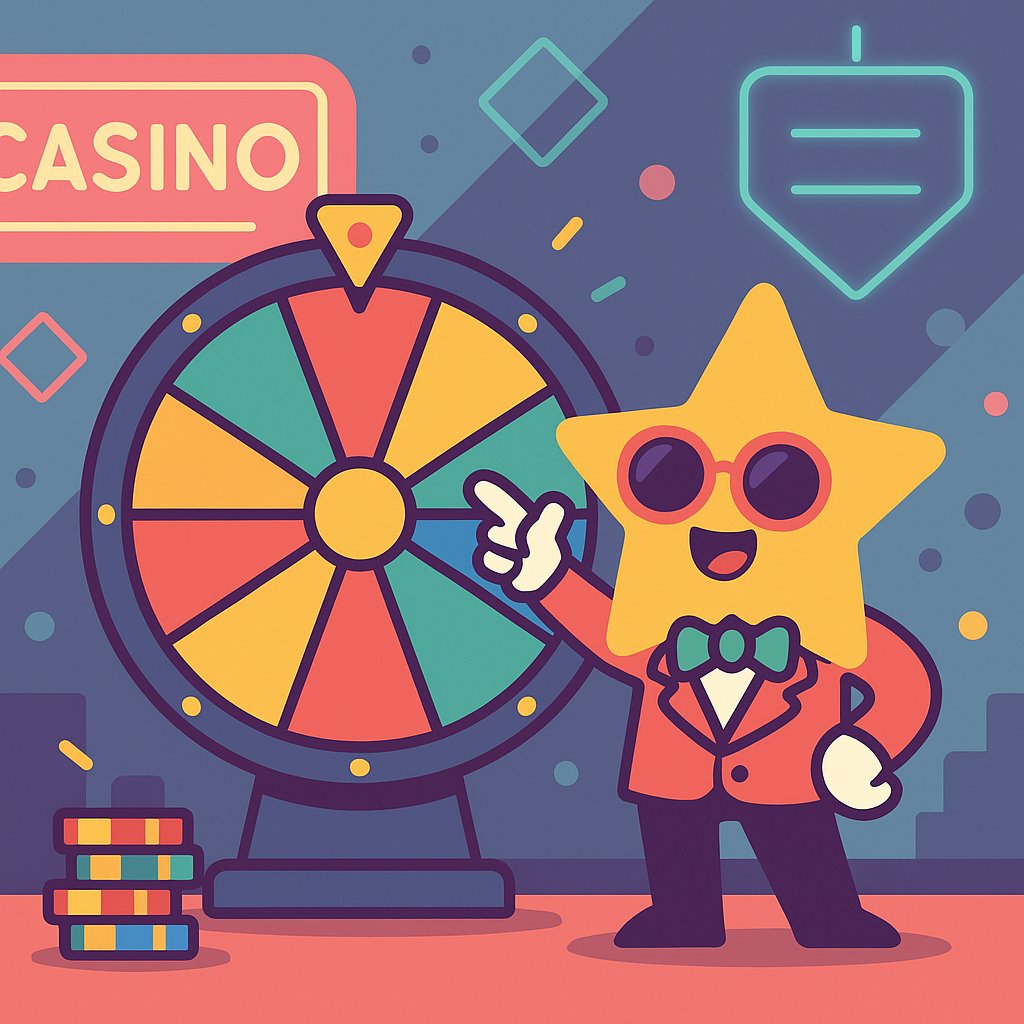 vip777mm Myanmar Online Casino Platform Interface ပြင်ဆင်မှု