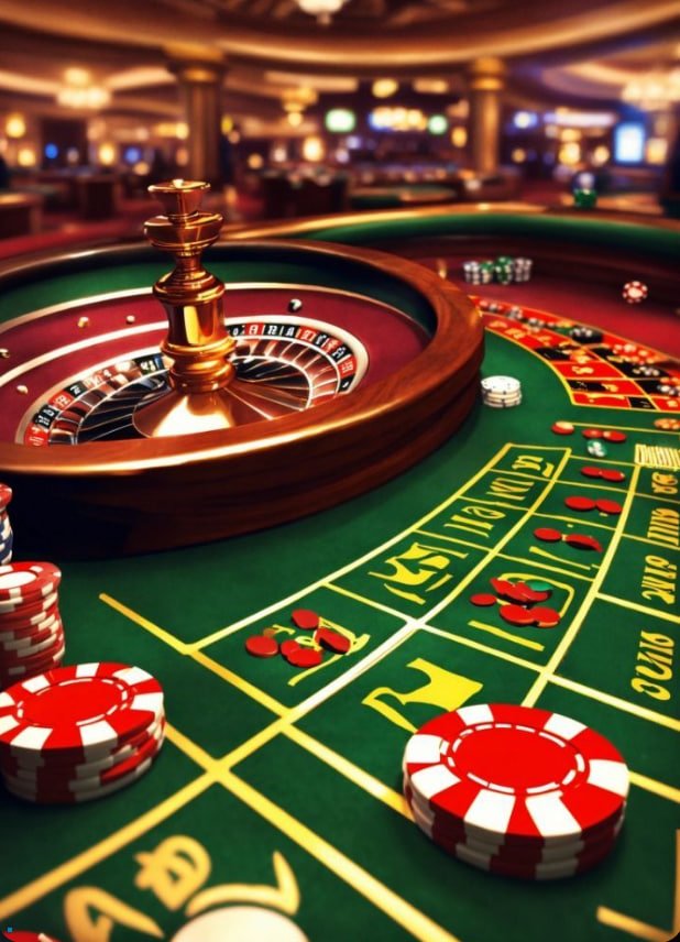 Myanmar National League ဘောလုံး Sportsbook Esports Betting vip777mm