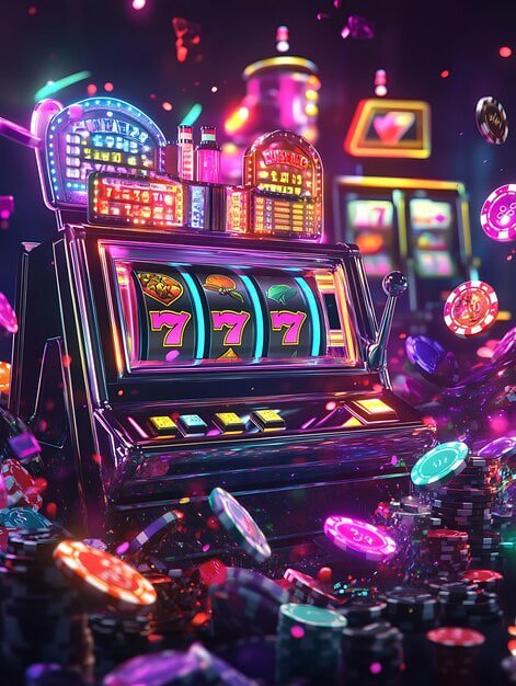 Myanmar Digital Wallet ငွေထုတ်ယူနည်း MMK Online Casino
