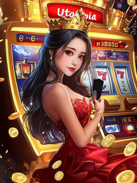 Myanmar Sports Betting vip777mm