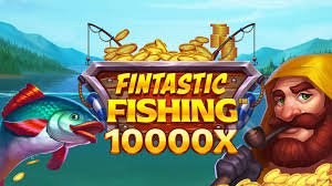 vip777mm Slot Bonus Free Spins Welcome Offer Myanmar Promotion