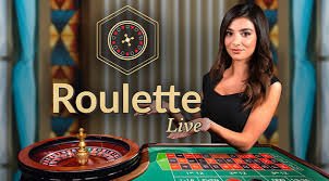 vip777mm App ထဲ Slot Games Live Casino Sports Betting Myanmar ကစားနေသောပုံ