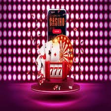 vip777mm Slot Games Reel Spin Myanmar RTP Bonus Features
