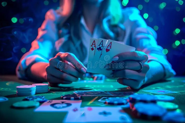 vip777mm Myanmar Online Gaming Platform ပလက်ဖောင်း အကျဉ်းချုပ်