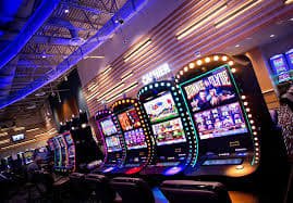 Myanmar Online Slots ဂိမ်းများ vip777mm တွင် MMK ဖြင့် ကစားနိုင်သည်