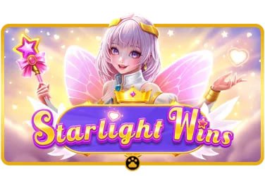 vip777mm Slot Game Paylines RTP Wild Scatter Free Spins Myanmar မြင်ကွင်း