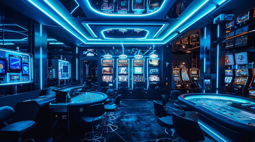 vip777mm Platform Myanmar Mobile Gaming SSL Security Features